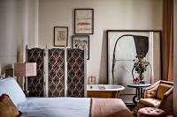 Thumbnail NoMad London
