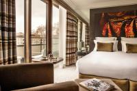 Thumbnail The Lowndes London