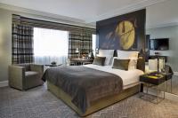 Thumbnail The Lowndes London