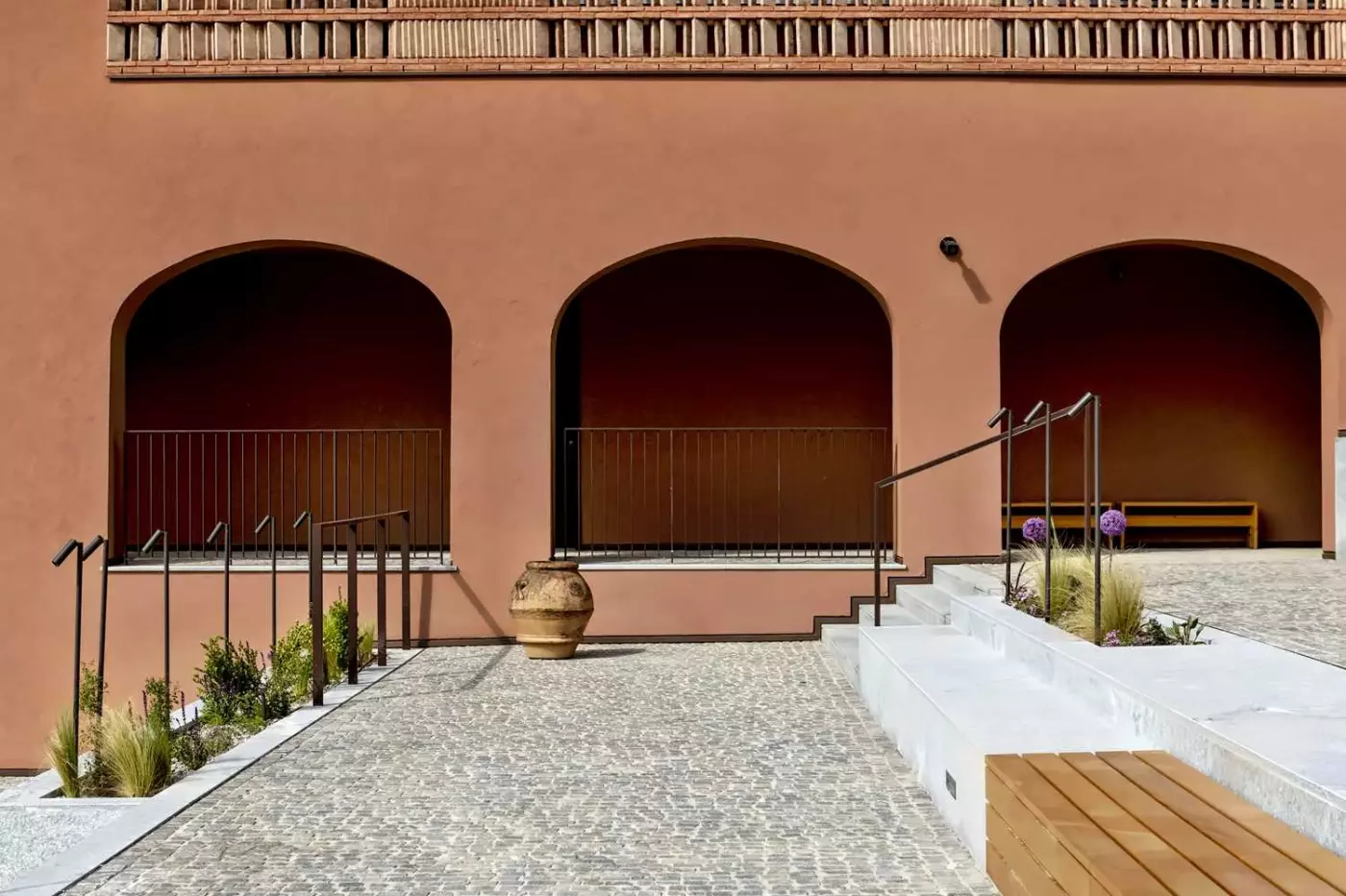 Casa di Langa