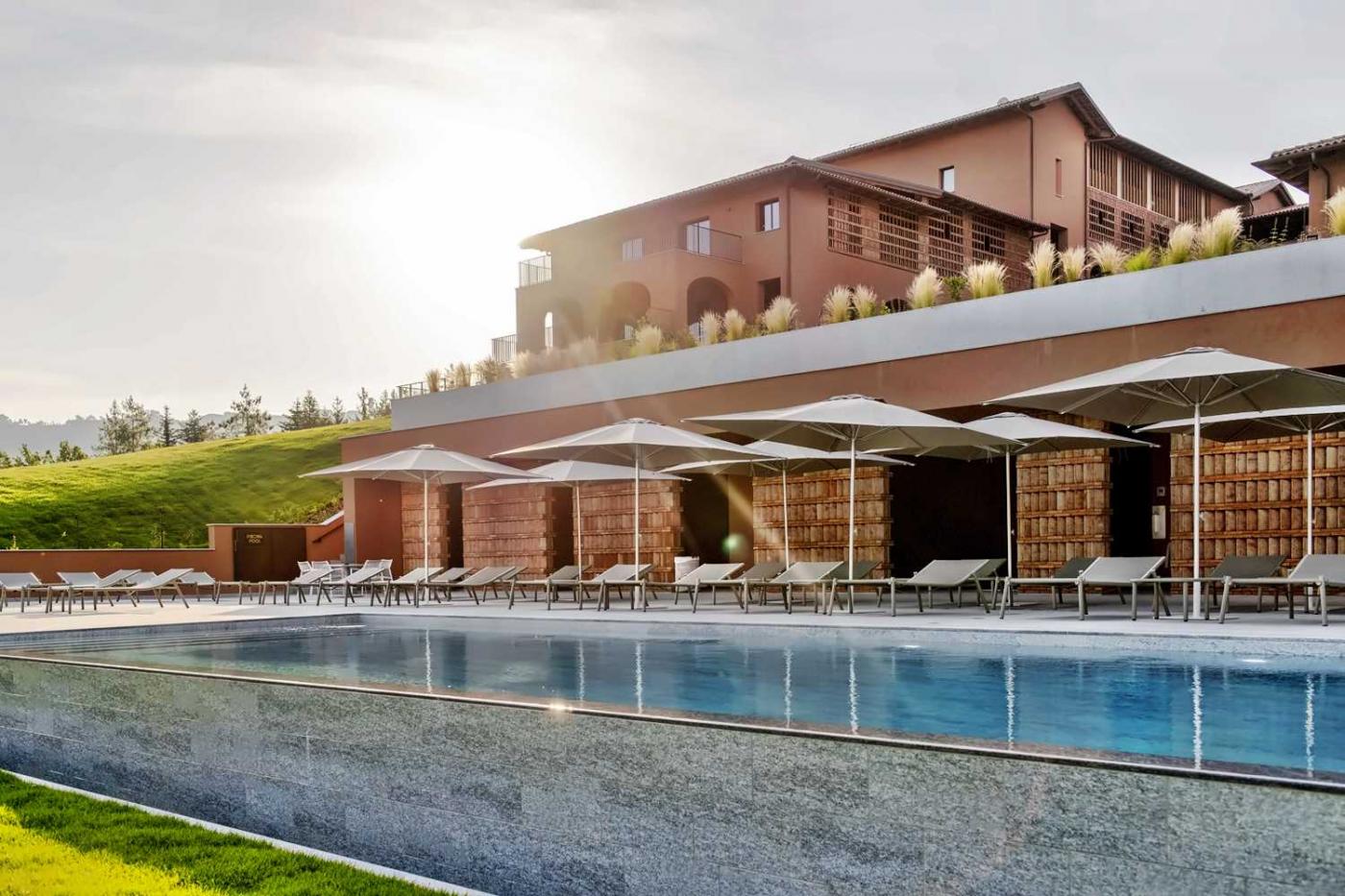 Casa di Langa