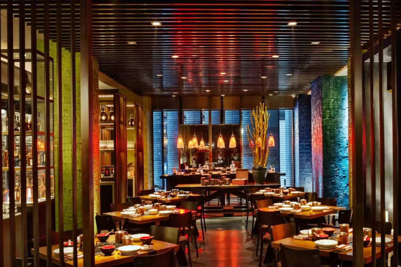 Rosewood Beijing