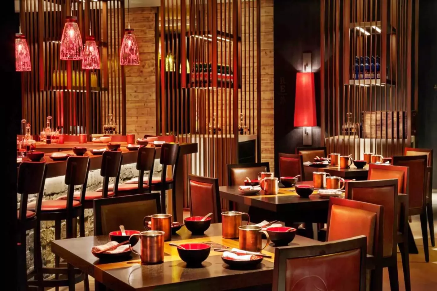 Rosewood Beijing