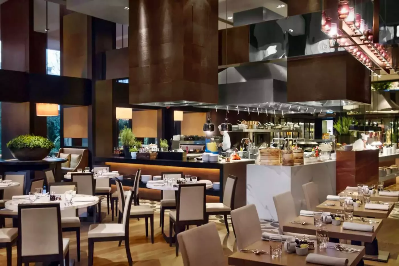 Rosewood Beijing