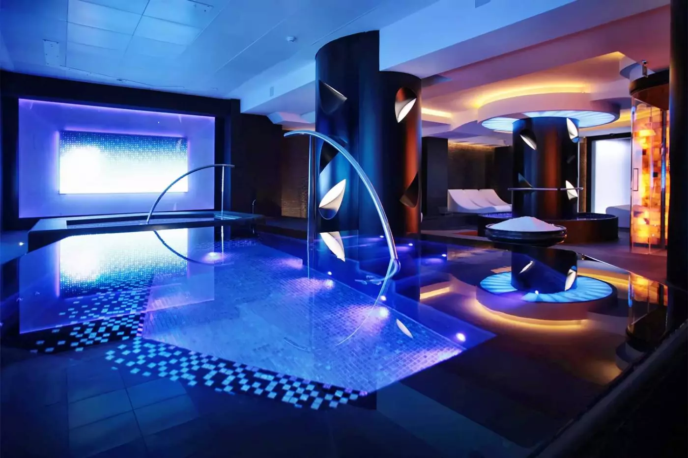Romeo Hotel Naples