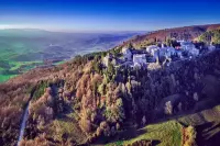 Thumbnail Monteverdi Tuscany