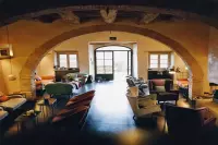 Thumbnail Monteverdi Tuscany