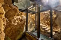Thumbnail Monteverdi Tuscany