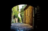 Thumbnail Monteverdi Tuscany