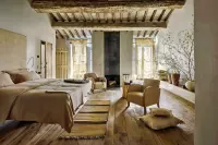 Thumbnail Monteverdi Tuscany