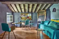 Thumbnail Monteverdi Tuscany
