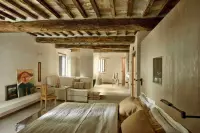 Thumbnail Monteverdi Tuscany