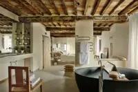 Thumbnail Monteverdi Tuscany