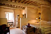 Thumbnail Monteverdi Tuscany