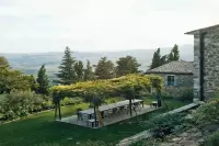 Thumbnail Monteverdi Tuscany