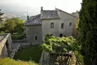 Thumbnail Monteverdi Tuscany
