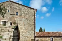 Thumbnail Monteverdi Tuscany