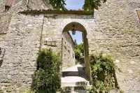 Thumbnail Monteverdi Tuscany