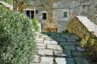 Thumbnail Monteverdi Tuscany