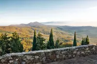 Thumbnail Monteverdi Tuscany