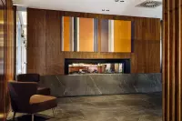 Thumbnail The Tasman Hotel