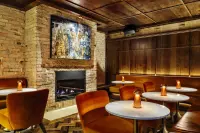 Thumbnail The Tasman Hotel