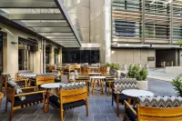 Thumbnail The Tasman Hotel