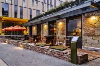Thumbnail The Tasman Hotel