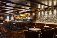 Thumbnail The Tasman Hotel