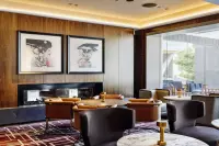 Thumbnail The Tasman Hotel