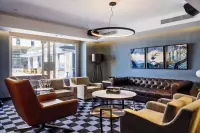 Thumbnail The Tasman Hotel