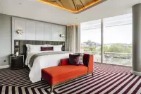 Thumbnail The Tasman Hotel