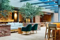 Thumbnail The Tasman Hotel