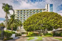 Thumbnail Fairmont Miramar Hotel & Bungalows Santa Monica