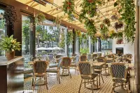 Thumbnail Fairmont Miramar Hotel & Bungalows Santa Monica