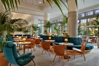 Thumbnail Fairmont Miramar Hotel & Bungalows Santa Monica
