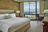 Thumbnail Fairmont Miramar Hotel & Bungalows Santa Monica