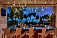 Thumbnail Ritz Carlton Turks and Caicos
