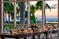 Thumbnail Ritz Carlton Turks and Caicos