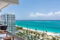 Thumbnail Ritz Carlton Turks and Caicos