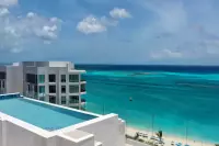Thumbnail Ritz Carlton Turks and Caicos