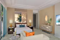 Thumbnail Ritz Carlton Turks and Caicos