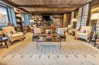 Thumbnail Hotel Jackson