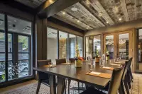 Thumbnail Hotel Jackson