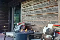 Thumbnail Hotel Jackson