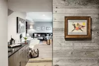 Thumbnail Hotel Jackson