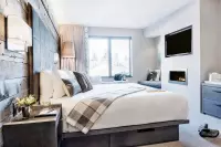 Thumbnail Hotel Jackson