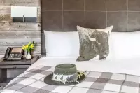 Thumbnail Hotel Jackson