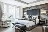 Thumbnail Hotel Jackson