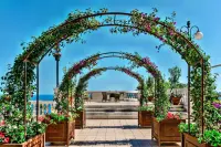 Thumbnail Excelsior Palace Hotel Rapallo